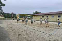 IMG-20260704-WA0004
