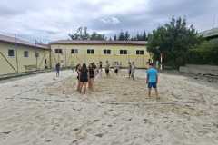 IMG-20260704-WA0005