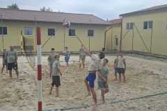 IMG-20260704-WA0006