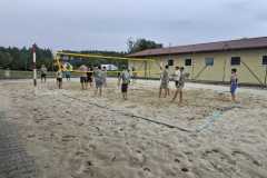 IMG-20260704-WA0007
