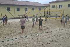 IMG-20260704-WA0008