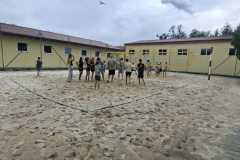 IMG-20260704-WA0009
