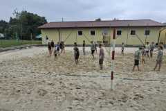 IMG-20260704-WA0010