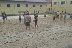 IMG-20260704-WA0011
