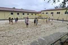 IMG-20260704-WA0012