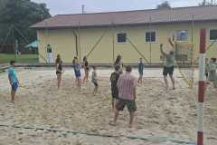 IMG-20260704-WA0013