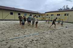 IMG-20260704-WA0014