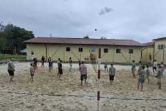 IMG-20260704-WA0015