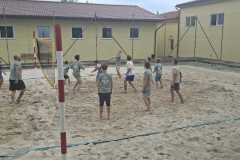IMG-20260704-WA0016