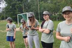 IMG-20260704-WA0018