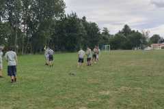 IMG-20260704-WA0019