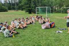 IMG-20260704-WA0020