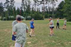 IMG-20260704-WA0021