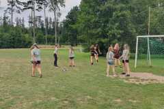 IMG-20260704-WA0022