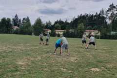 IMG-20260704-WA0023