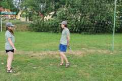IMG-20260704-WA0024