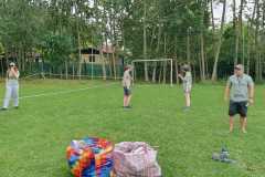 IMG-20260704-WA0025