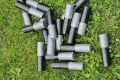 IMG-20260704-WA0026
