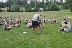 IMG-20260704-WA0027