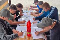 IMG-20260705-WA0000