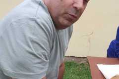 IMG-20260705-WA0004