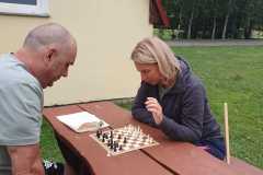 IMG-20260705-WA0005