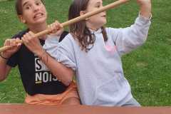 IMG-20260705-WA0006