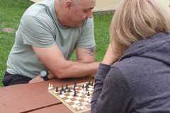 IMG-20260705-WA0007
