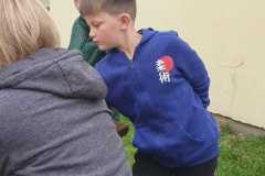 IMG-20260705-WA0008