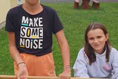 IMG-20260705-WA0009