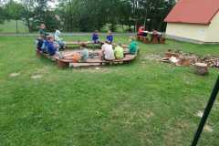 IMG-20260705-WA0010