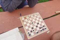 IMG-20260705-WA0011