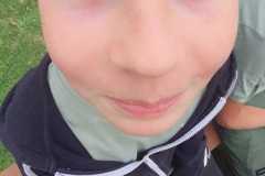 IMG-20260705-WA0012