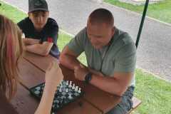 IMG-20260705-WA0013