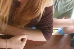 IMG-20260705-WA0014