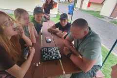 IMG-20260705-WA0016