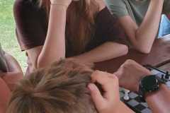 IMG-20260705-WA0017