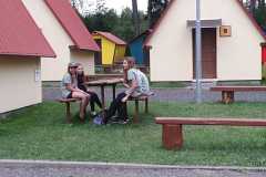 IMG-20260705-WA0019