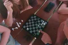IMG-20260705-WA0020