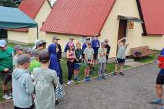 IMG-20260705-WA0021