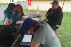 IMG-20260705-WA0022