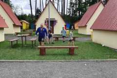 IMG-20260705-WA0023