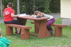 IMG-20260705-WA0024