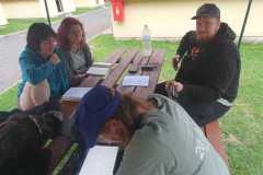 IMG-20260705-WA0025