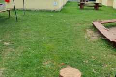 IMG-20260705-WA0026