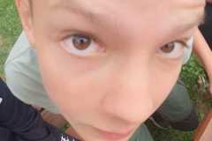 IMG-20260705-WA0027