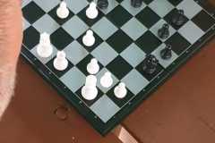 IMG-20260705-WA0028