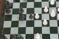 IMG-20260705-WA0030
