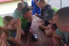 IMG-20260705-WA0031