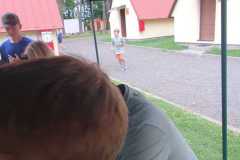 IMG-20260705-WA0032